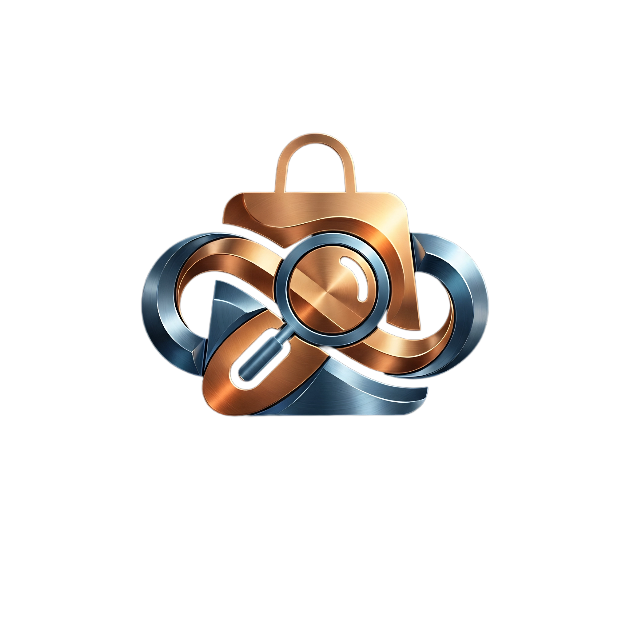 Online Buy Guides